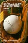 Softball: Slow and Fast Pitch