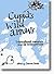 Cupid's Wild Arrows, Intercultural Romance and its Consequences