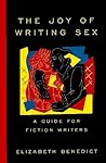 The Joy of Writin...