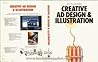 Creative Ad Design and Illustration