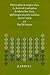 Philosophie et Exégèse dans le Jardin de la métaphore de Moïse Ibn 'Ezra, Philosophe et Poète Andalou du XIIe Siècle (Études sur le judaïsme médiéval, 19) (French Edition)