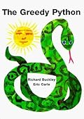 The Greedy Python