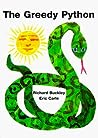 The Greedy Python