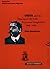 India and the Shaping of the Indo Guyanese Imagination, 1890s... by Clem Seecharan