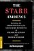 The Starr Evidence by Kenneth W. Starr