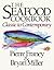The Seafood Cookbook: Class...