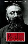 Rodin: A Biography