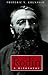 Rodin: A Biography