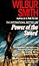 Power of the Sword