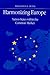 Harmonizing Europe: Nation-States Within the Common Market