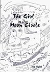 The Girl in the Moon Circle