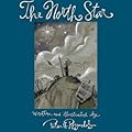 The North Star