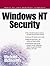 Windows NT Security