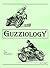 Guzziology 5.4