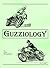 Guzziology 5.4 by Dave Richardson