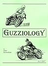 Guzziology 5.4
