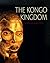 The Kongo Kingdom (African Civilizations)