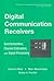 Digital Communication Recei...