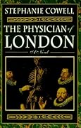 The Physician of London