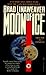 Moon of Ice