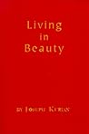 Living in Beauty: Healing Experience of Transformation