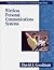 Wireless Personal Communications Systems (The Addison-Wesley Wireless Communications Series)