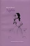 Nights