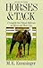 Horses & Tack: A Complete O...