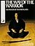 The Way of the Warrior by Howard Reid The Way of the Warrior by Howard Reid