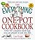 The Everything One-Pot Cookbook