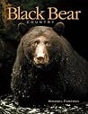 Black Bear Country Black Bear Country