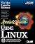 Using Linux: Special Edition/Book and Cd-Rom