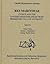 Res Maritimae: Cyprus and the Eastern Mediterranean from Prehistory to Late Antiquity : Proceedings of the Second International Symposium "Cities on ... of Oriental Research Archaeological Reports)