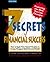 The 7 Secrets of Financial Success : How to Apply Time-Tested Principles to Create, Manage, and Build Personal Wealth (Revised Ed.)