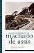 Quincas Borba by Machado de Assis Quincas Borba by Machado de Assis