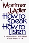How to Speak How ...
