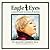 Eagle Eyes: A Child's Guide...