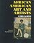 African American Art and Ar...