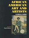 African American Art and Artists