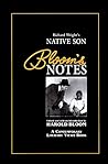 Richard Wright's Native Son (Bloom's Notes) Richard Wright's Native Son (Bloom's Notes)