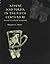 Athens and Persia in the Fifth Century BC: A Study in Cultural Receptivity