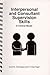 Interpersonal and Consultant Supervision Skills by EdD David W. Champagne