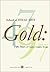School of Visual Arts Gold: Fifty Years of Creative Graphic Design