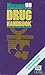 Nursing 98 Drug Handbook (Book and Disk)