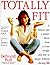 Totally Fit by Deborah Bull
