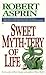 Sweet Myth-Tery of Life (Myth Adventures #10)