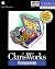 ClarisWorks Companion, The