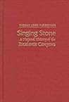 Singing Stone: A Natural History of the Escalante Canyons