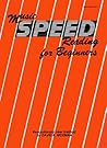 Music Speed Reading for Beginners
