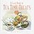 A Cozy Book of Tea Time Treats by Beth Allen